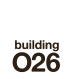 building 026